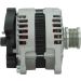 Generator 205.539.180.014 Generator 205.539.180.014