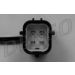 Denso Lambdasonde DOX-2060