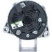 Generator 516.507.080.090 Generator 516.507.080.090