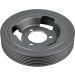 Metzger Riemenscheibe, Kurbelwelle 6400057
