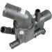 Metzger Thermostat, Kühlmittel 4006347