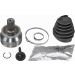 Metzger Gelenksatz, Antriebswelle COMPETENCE KIT 7110222