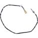 Sensor, Abgastemperatur 707146 Sensor, Abgastemperatur 707146