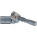 BOSCH Sensor, Raddrehzahl 0 986 594 561