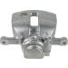 Metzger Bremssattel 6261090