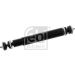 FEBI BILSTEIN 20439 Stoßdämpfer