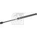 FEBI BILSTEIN 47096 Gasfeder, Koffer-/Laderaum