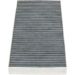 BOSCH 1 987 432 571 Innenraumfilter BOSCH 1 987 432 571 Innenraumfilter