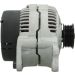 Generator 305.527.090.010