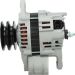 Generator 165.011.060.080 Generator 165.011.060.080