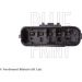 Blue Print AGR-Ventil ADBP740002