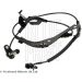 ABS-Sensor ADBP710146 ABS-Sensor ADBP710146
