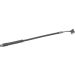 Bremsschlauch 24.5147-0465.3 Bremsschlauch 24.5147-0465.3