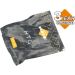 Sensor, Abgastemperatur 707573 Sensor, Abgastemperatur 707573