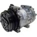 Kompressor, Klimaanlage ACP 1064 000S Kompressor, Klimaanlage ACP 1064 000S