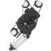 Valeo Wischermotor 582714