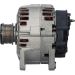 Generator 443281 Generator 443281