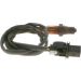 BOSCH Lambdasonde 0 258 017 230