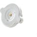 Mahle Verschlussdeckel, Kühler BEHR Premium Line CRB 17 000P Mahle Verschlussdeckel, Kühler BEHR Premium Line CRB 17 000P