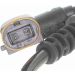 Sensor, Raddrehzahl V30-72-0771