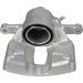 Metzger Bremssattel 6261318