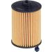 Hengst Filter Ölfilter E343H D476