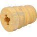 FEBI BILSTEIN 184288 Anschlagpuffer, Federung FEBI BILSTEIN 184288 Anschlagpuffer, Federung