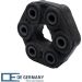 OE Germany Gelenk, Längswelle Genuine-Part 802540 OE Germany Gelenk, Längswelle Genuine-Part 802540