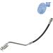 Blue Print Bremsschlauch ADG053304