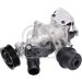 FEBI BILSTEIN 185067 Wasserpumpe, Motorkühlung FEBI BILSTEIN 185067 Wasserpumpe, Motorkühlung