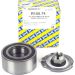 Radlagersatz R155.74 Radlagersatz R155.74