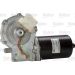 Valeo Wischermotor 404233