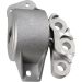 Metzger Lagerung, Motor 8054028