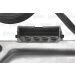 Valeo Wischermotor 579744