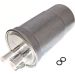 Maxgear Kraftstofffilter 26-0262 Maxgear Kraftstofffilter 26-0262