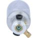 NRF Trockner, Klimaanlage EASY FIT 33231