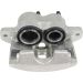 Metzger Bremssattel 6260872