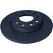 QUARO Bremsscheibe QD1613HC QUARO Bremsscheibe QD1613HC