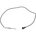 Sensor, Abgastemperatur 368814 Sensor, Abgastemperatur 368814
