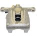 Bremssattel 9298452 Bremssattel 9298452