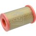 FEBI BILSTEIN 183981 Luftfilter FEBI BILSTEIN 183981 Luftfilter