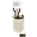 BOSCH Kraftstoff-Fördereinheit 0 580 313 079