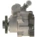 Hydraulikpumpe, Lenkung K S00 000 600
