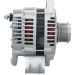 Generator 575.517.135.080 Generator 575.517.135.080