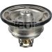 FEBI BILSTEIN 39860 Thermostat, Kühlmittel