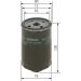 BOSCH 0 451 103 280 Ölfilter BOSCH 0 451 103 280 Ölfilter