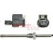 Sensor, Abgastemperatur 0894496 Sensor, Abgastemperatur 0894496