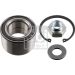 FEBI BILSTEIN 31342 Radlagersatz