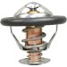 Metzger Thermostat, Kühlmittel 4006339