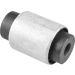 Lagerung, Lenker TED51230 Lagerung, Lenker TED51230
